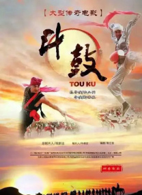 天天操天天射天天操